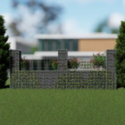 double-gabion-trellis-front-realistic