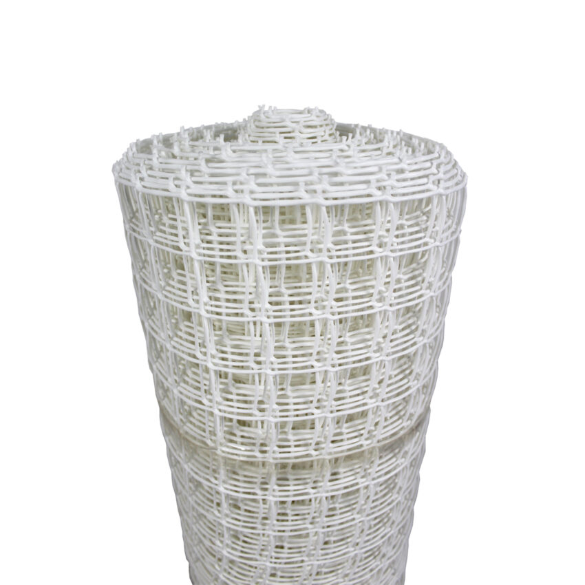 white-garden-mesh-top