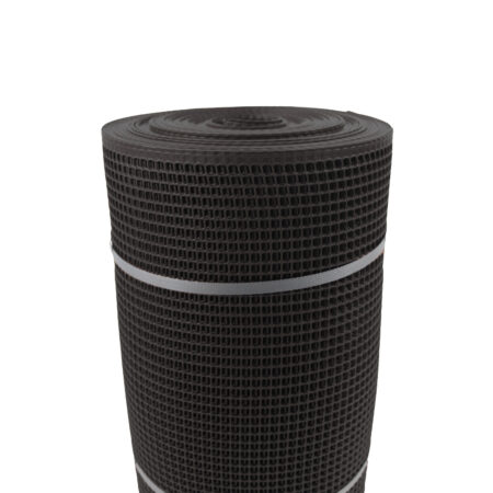 13mm-Hole-Black-Plastic-Tree-Guard-Mesh-Roll-L50m-top