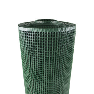 13mm-Hole-Green-Plastic-Tree-Guard-Mesh-Roll-L50m-top