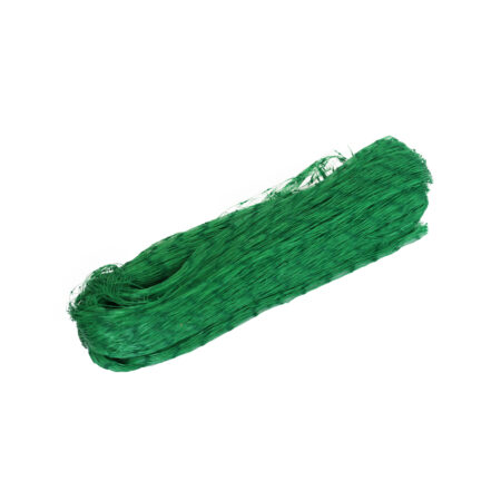 20mm-Hole-Green-Plastic-Garden-Netting-(2m-x-3m)