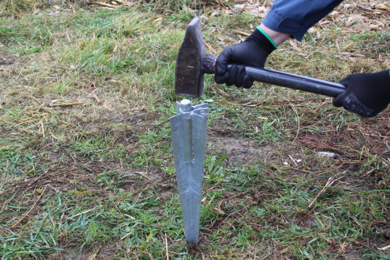 PVC Coated Wire Mesh Fence Kits. QUICK DELIVERY Wire Fence