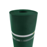 Green Fly Screen Netting (1m x 50m)