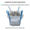 gabion-stone-4-bulk-bags