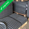 gabion-large-stock