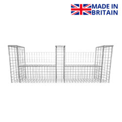 Trellis-Front-3-columns