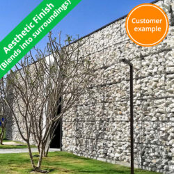 gabion-facade-lime-stone