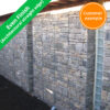gabion-facade-wall