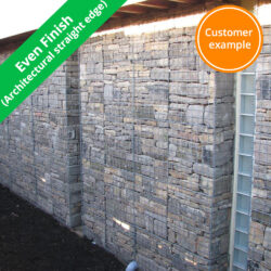gabion-facade-wall