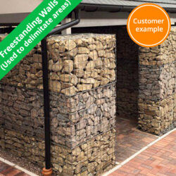 gabion-cladding-garage