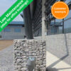 gabion-facade-windows
