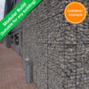 gabion-facade-granite-stone