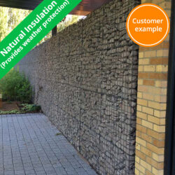 gabion-cladding-house-front