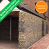 gabion-cladding-facade