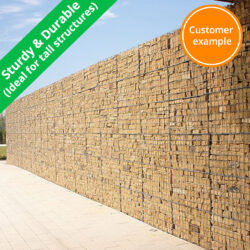 gabion-cladding-wall