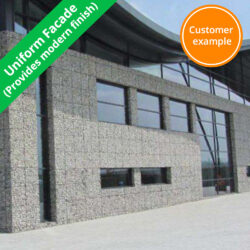 gabion-facade-corporate-building
