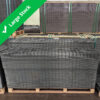gabion-large-stock
