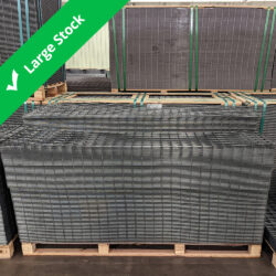 gabion-large-stock