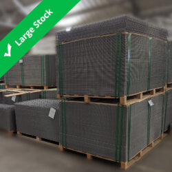 gabion-baskets-large-stock