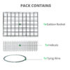 gabion-pack-1-basket-7-helicals