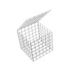 L45cm-D45cm-H45cm-Welded-Gabion-lid-open