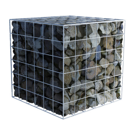 L45cm-D45cm-H45cm-Welded-Gabion-diagonal-with-rocks