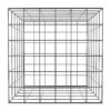 L45cm-D45cm-H45cm-Welded-Gabion-front-and-side