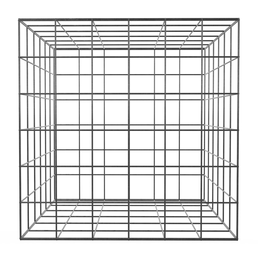 L45cm-D45cm-H45cm-Welded-Gabion-front-and-side