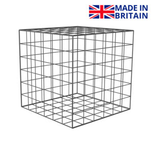 L45cm-D45cm-H45cm-Welded-Gabion-made-in-britain