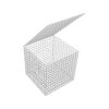 97.5cm-97.5cm-97.5cm-Welded-Gabion-lid-open