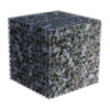 97.5cm-97.5cm-97.5cm-Welded-Gabion-diagonal-with-rocks