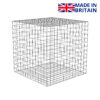 97.5cm-97.5cm-97.5cm-Welded-Gabion-made-in-britain