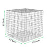 97.5cm-97.5cm-97.5cm-Welded-Gabion-with-measurements