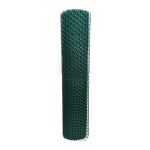 10m-grass-protection-pedestrian-roll-height