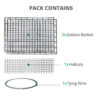 gabion-pack-2-baskets-7-helicals