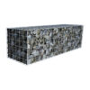 L150cm-D45cm-H45cm-Welded-Gabion-diagonal-with-rocks