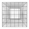 L150cm-D45cm-H45cm-Welded-Gabion-side