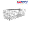 L150cm-D45cm-H45cm-Welded-Gabion-made-in-britain