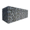 L292.5cm-D97.5cm-H97.5cm-Gabion-Wall-Kit-diagonal-with-rocks