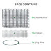 gabion-pack-3-baskets-12-helicals