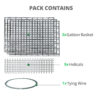 gabion-pack-3-baskets-9-helicals