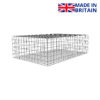 L150cm-D97.5cm-H45cm-Welded-Gabion-made-in-britain