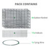 gabion-pack-4-baskets-11-helicals