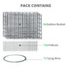 gabion-pack-4-baskets-12-helicals