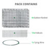 gabion-pack-4-baskets-14-helicals