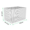 L150cm-D97.5cm-H97.5cm-Welded-Gabion-with-measurements