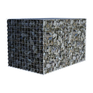 L150cm-D97.5cm-H97.5cm-Welded-Gabion-diagonal-with-rocks