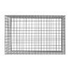 L150cm-D97.5cm-H97.5cm-Welded-Gabion-front