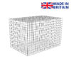 L150cm-D97.5cm-H97.5cm-Welded-Gabion-made-in-britain