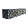 L202.5cm-D45cm-H45cm-Welded-Gabion-diagonal-with-rocks